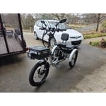 Image 3 of customer photos