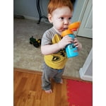 Image 6 of customer photos