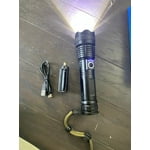 Image 3 of customer photos