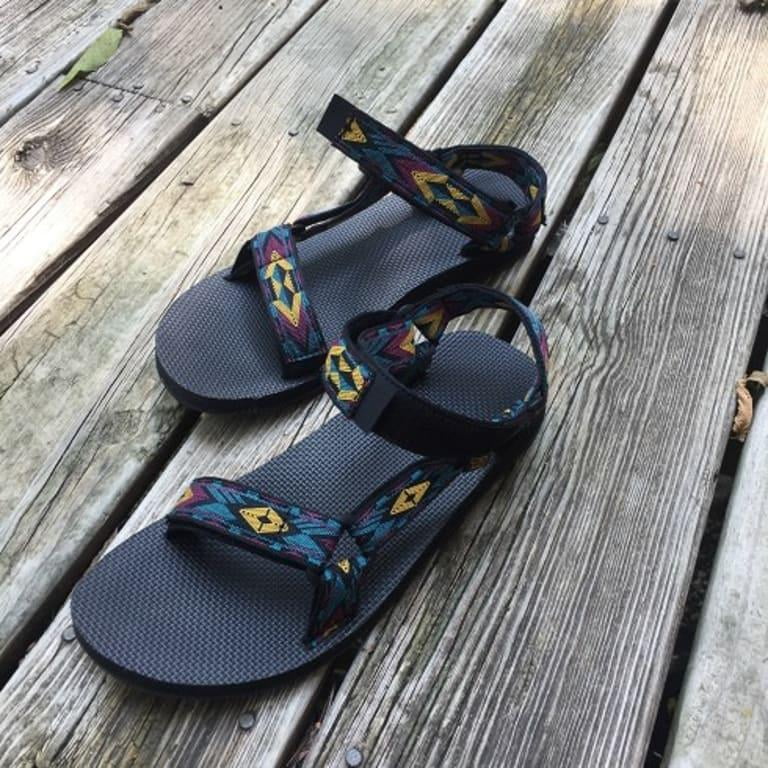 Teva Men display picture 3