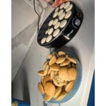 Image 2 of customer photos