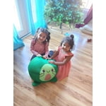 Image 1 of customer photos