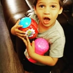 Image 3 of customer photos