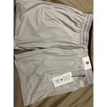 Image 8 of customer photos