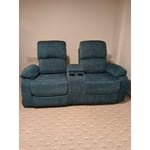 Image 1 of customer photos