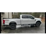 Image 1 of customer photos