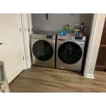 Image 1 of customer photos