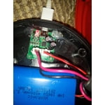 Image 1 of customer photos