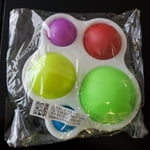 Image 5 of customer photos