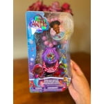 Image 6 of customer photos