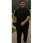 Image 2 of customer photos