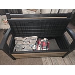 Image 4 of customer photos