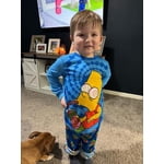 Image 1 of customer photos