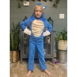 Image 2 of customer photos