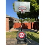 Image 3 of customer photos