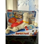 Image 7 of customer photos