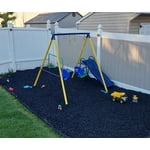 Image 3 of customer photos