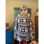 Image 3 of customer photos