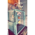 Image 1 of customer photos