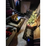 Image 5 of customer photos