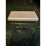 Image 5 of customer photos