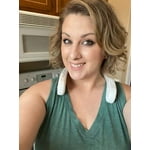 Image 6 of customer photos