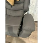 Image 5 of customer photos