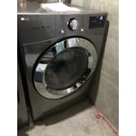 Image 4 of customer photos