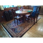 Image 3 of customer photos