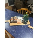 Image 3 of customer photos