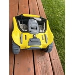 Image 1 of customer photos