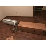 Image 5 of customer photos