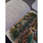 Image 5 of customer photos