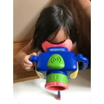 Image 5 of customer photos