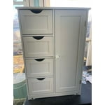 Image 5 of customer photos