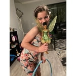 Image 4 of customer photos