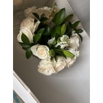 Image 5 of customer photos