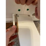 Image 7 of customer photos