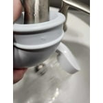 Image 5 of customer photos