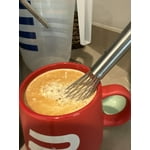 Image 6 of customer photos