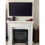 Image 2 of customer photos