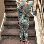 Image 7 of customer photos