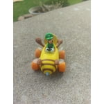 Image 7 of customer photos