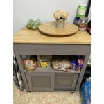 Image 5 of customer photos