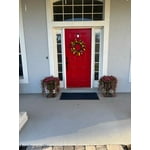 Image 4 of customer photos