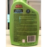 Image 3 of customer photos