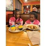 Image 3 of customer photos