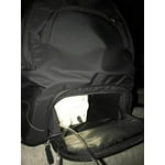Image 2 of customer photos