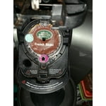 Image 3 of customer photos