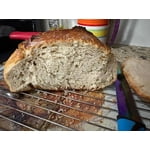 Image 6 of customer photos